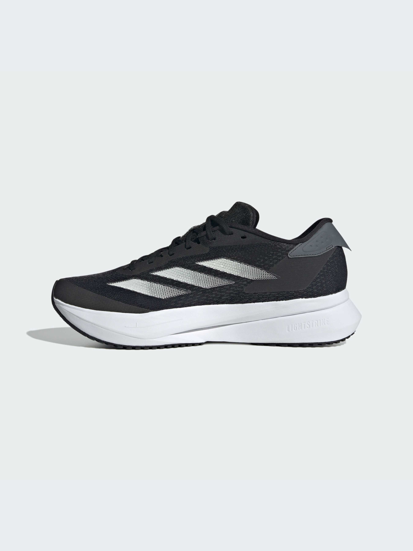 Кроссовки Adidas adizero модель IF6748-KZ Фото