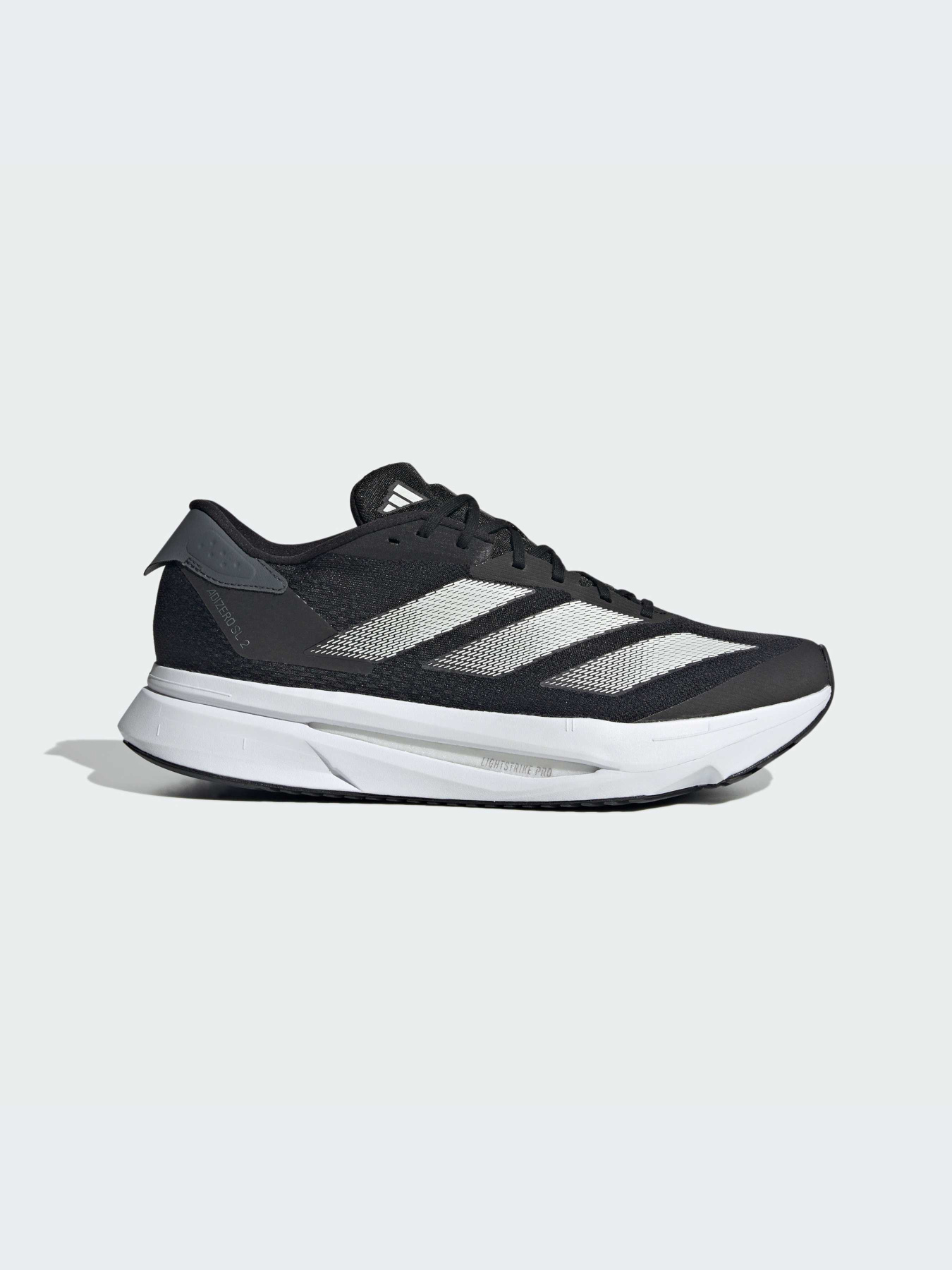 Кроссовки Adidas adizero модель IF6748-KZ Фото