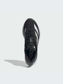 Кроссовки Adidas adizero модель IF6748-KZ Фото