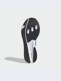 Кроссовки Adidas adizero модель IF6748-KZ Фото