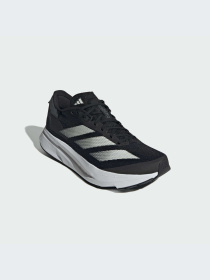 Кроссовки Adidas adizero модель IF6748-KZ Фото