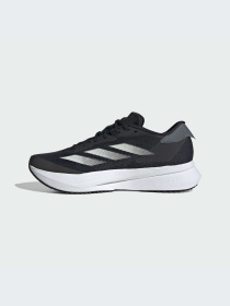 Кроссовки Adidas adizero модель IF6748-KZ Фото