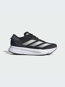 Кроссовки Adidas adizero модель IF6748-KZ Фото