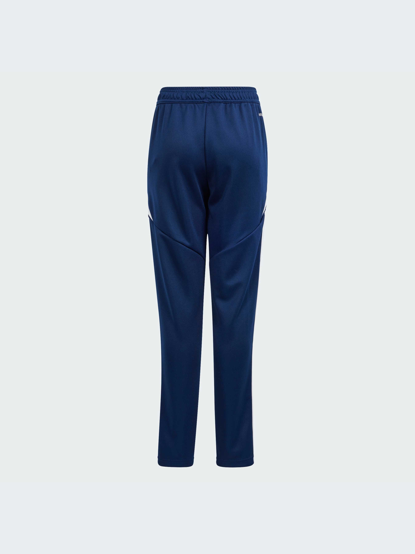 Брюки Adidas Tiro модель IS1007-KZ Фото