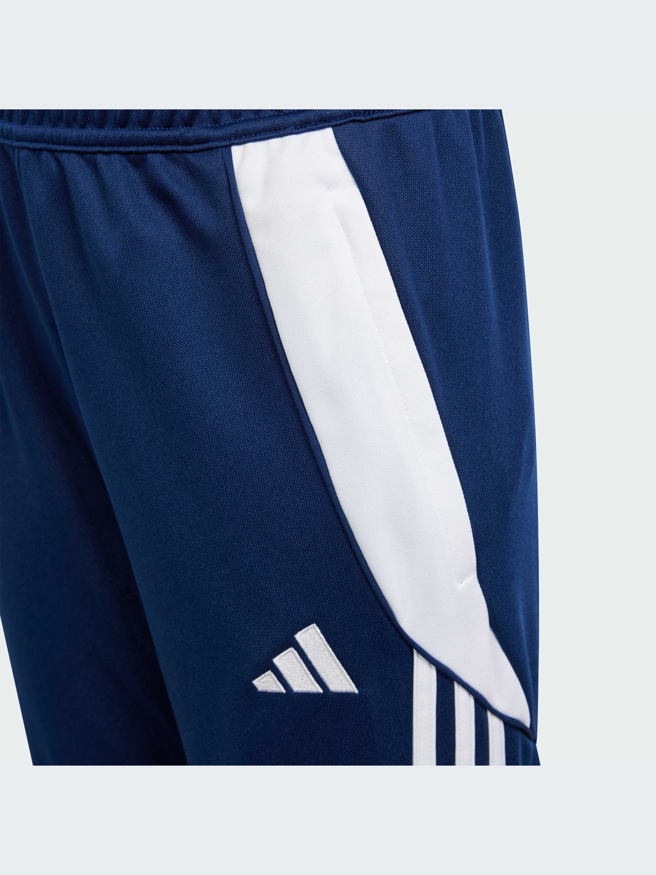 Брюки Adidas Tiro модель IS1007-KZ Фото