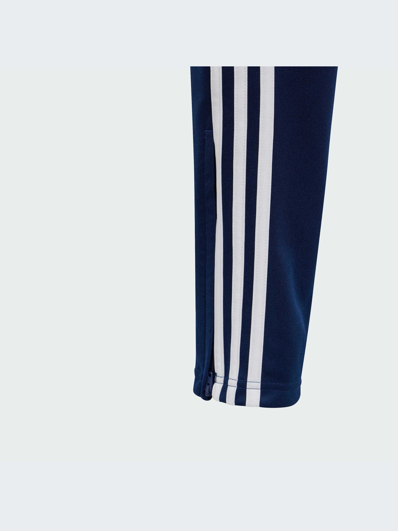Брюки Adidas Tiro модель IS1007-KZ Фото