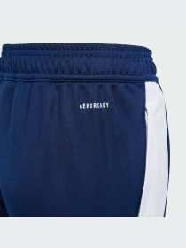 Брюки Adidas Tiro модель IS1007-KZ Фото