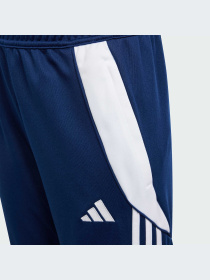 Брюки Adidas Tiro модель IS1007-KZ Фото