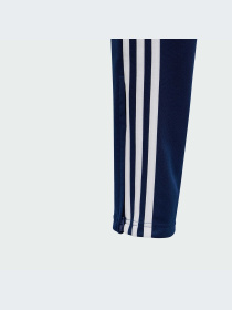 Брюки Adidas Tiro модель IS1007-KZ Фото
