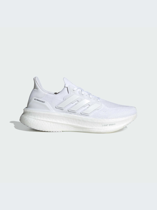 Кроссовки Adidas Ultraboost модель ID8813-KZ Фото