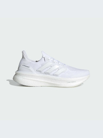 Кроссовки Adidas Ultraboost модель ID8813-KZ Фото
