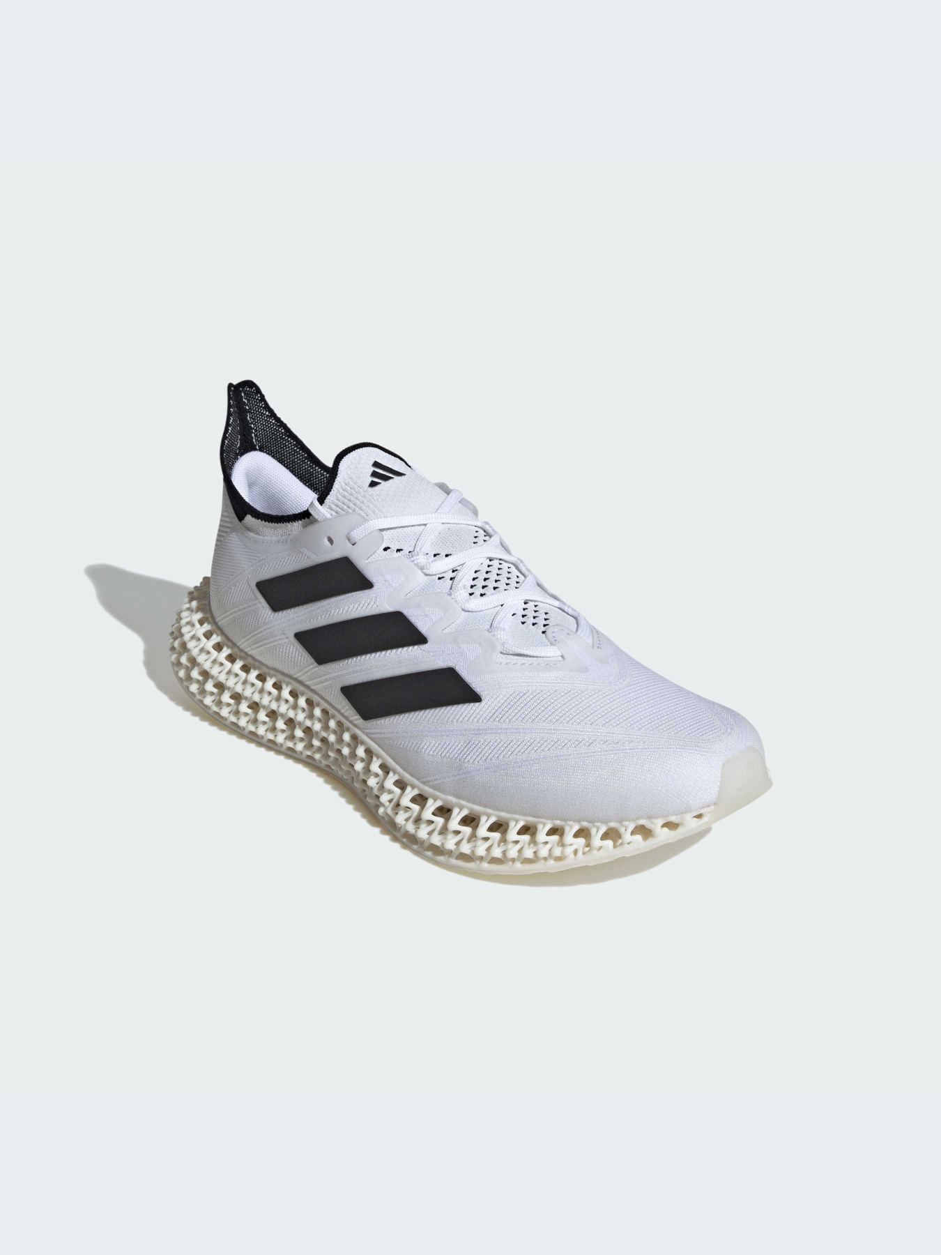 Кроссовки Adidas модель ID8887-KZ Фото