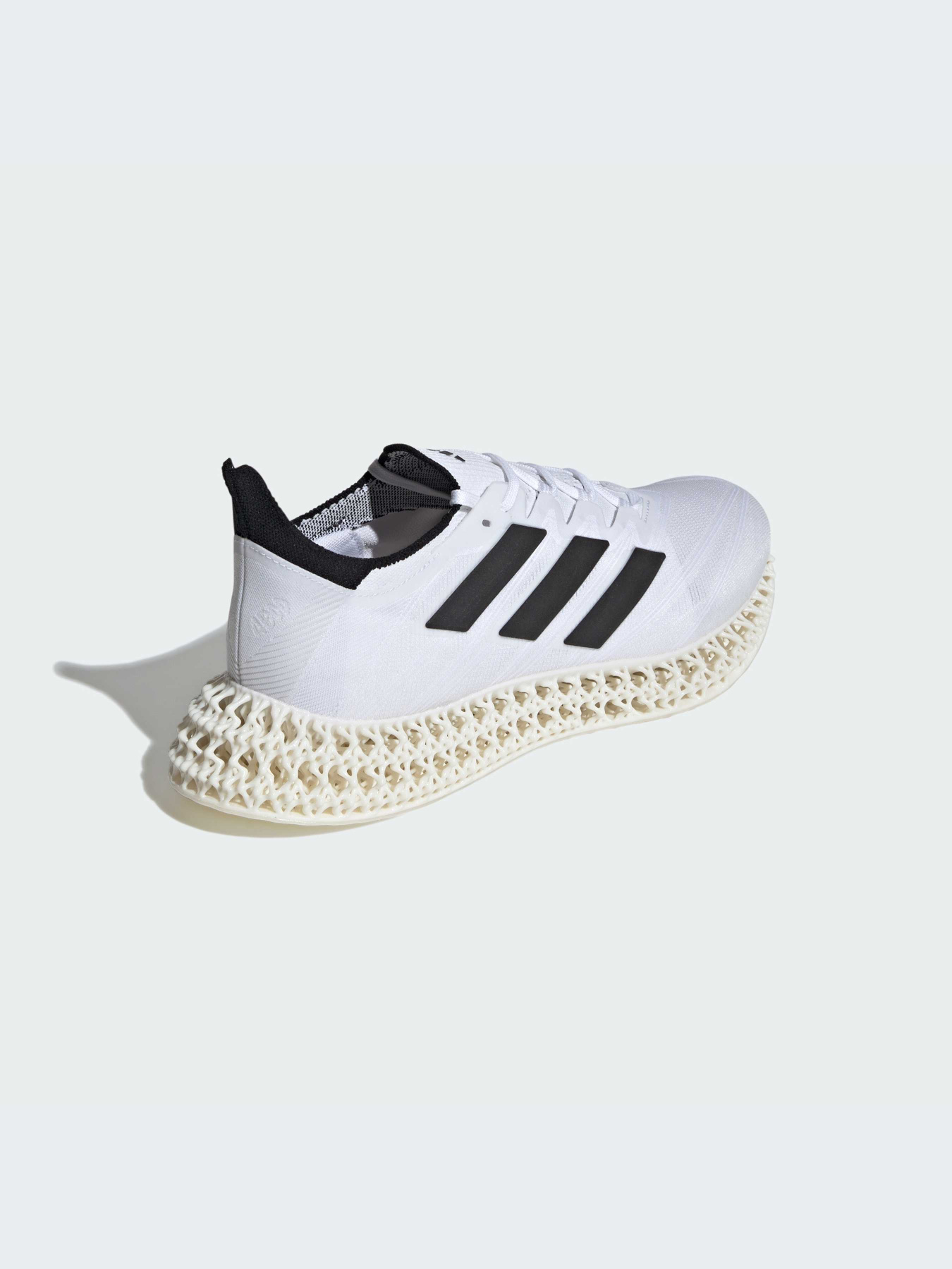 Кроссовки Adidas модель ID8887-KZ Фото