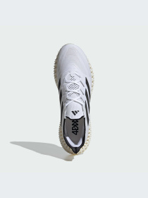 Кроссовки Adidas модель ID8887-KZ Фото