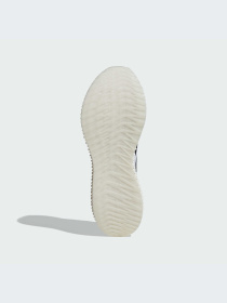 Кроссовки Adidas модель ID8887-KZ Фото