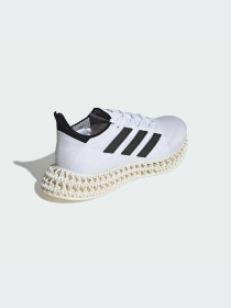Кроссовки Adidas модель ID8887-KZ Фото
