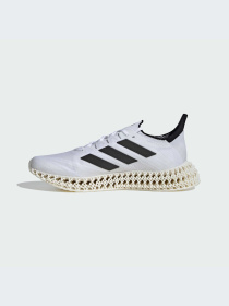Кроссовки Adidas модель ID8887-KZ Фото