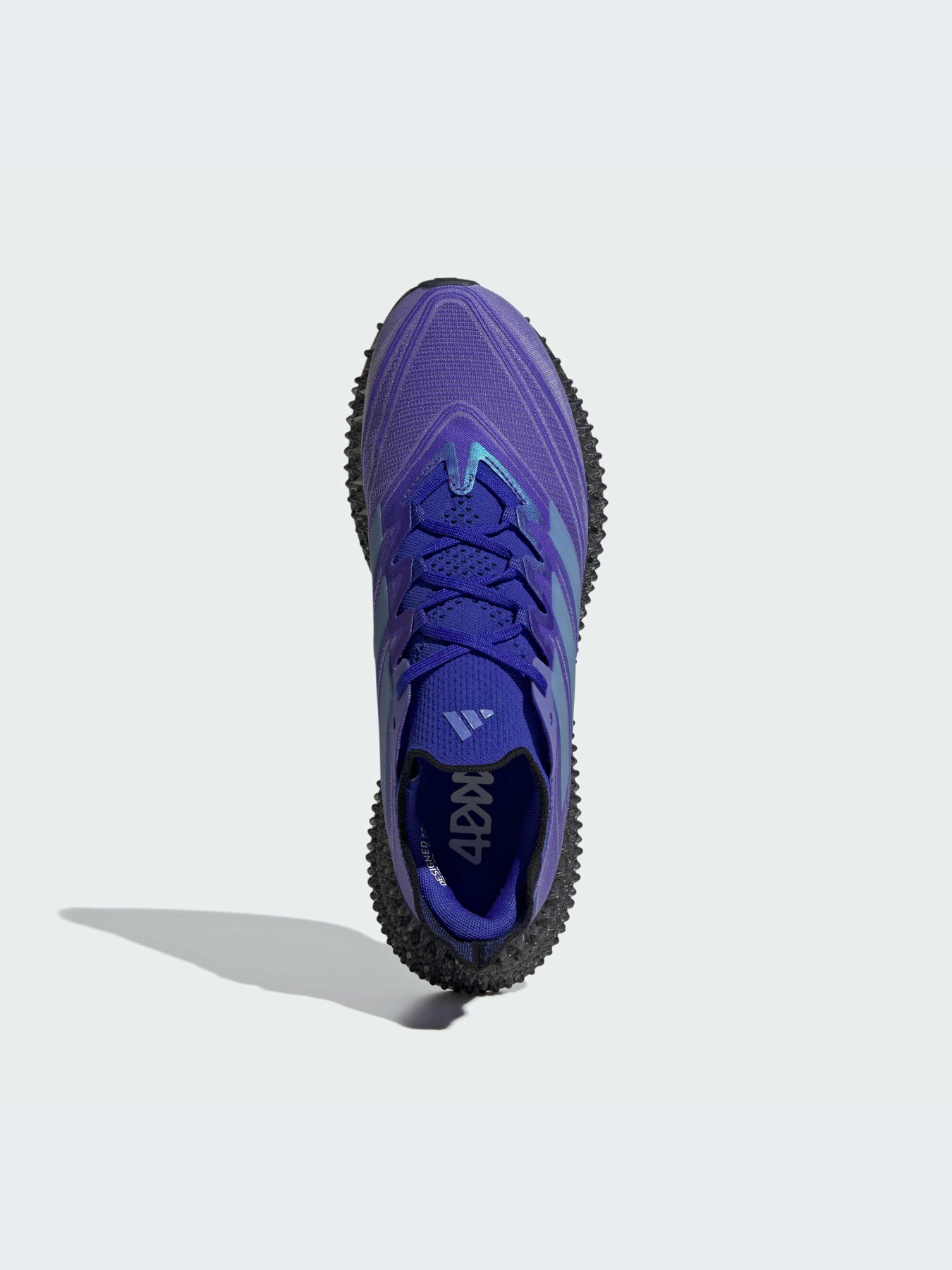 Кроссовки Adidas модель ID8888-KZ Фото