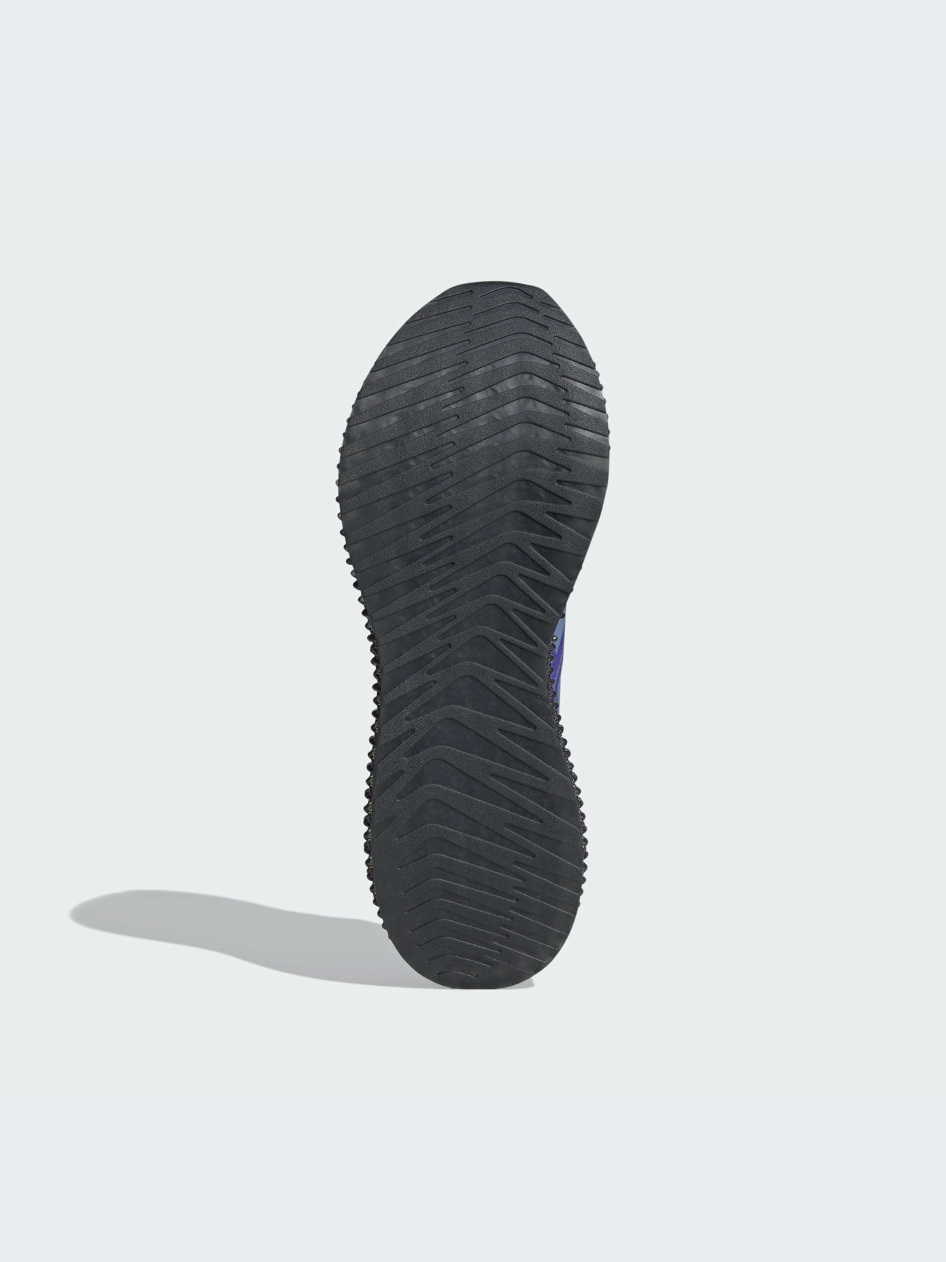 Кроссовки Adidas модель ID8888-KZ Фото