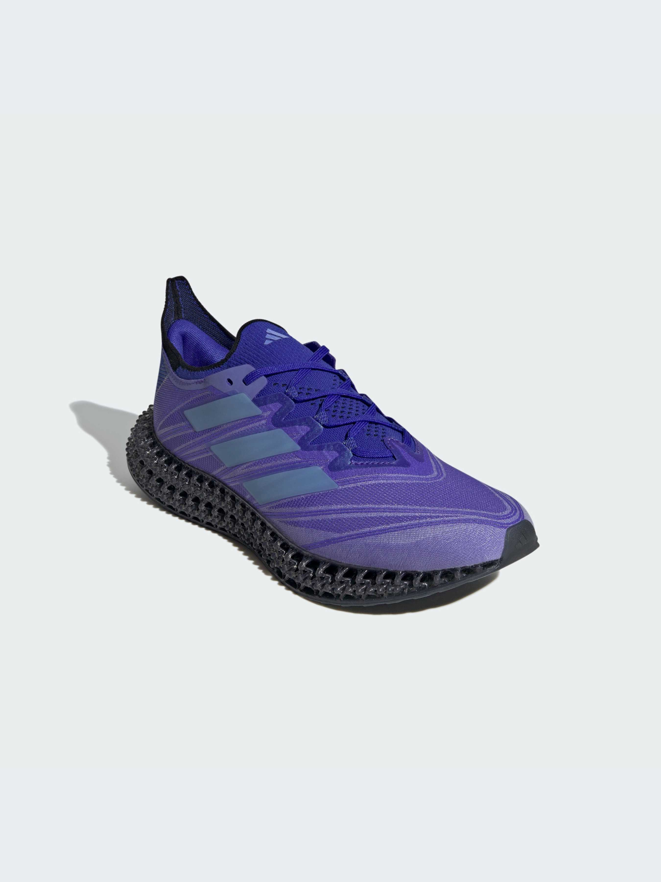 Кроссовки Adidas модель ID8888-KZ Фото