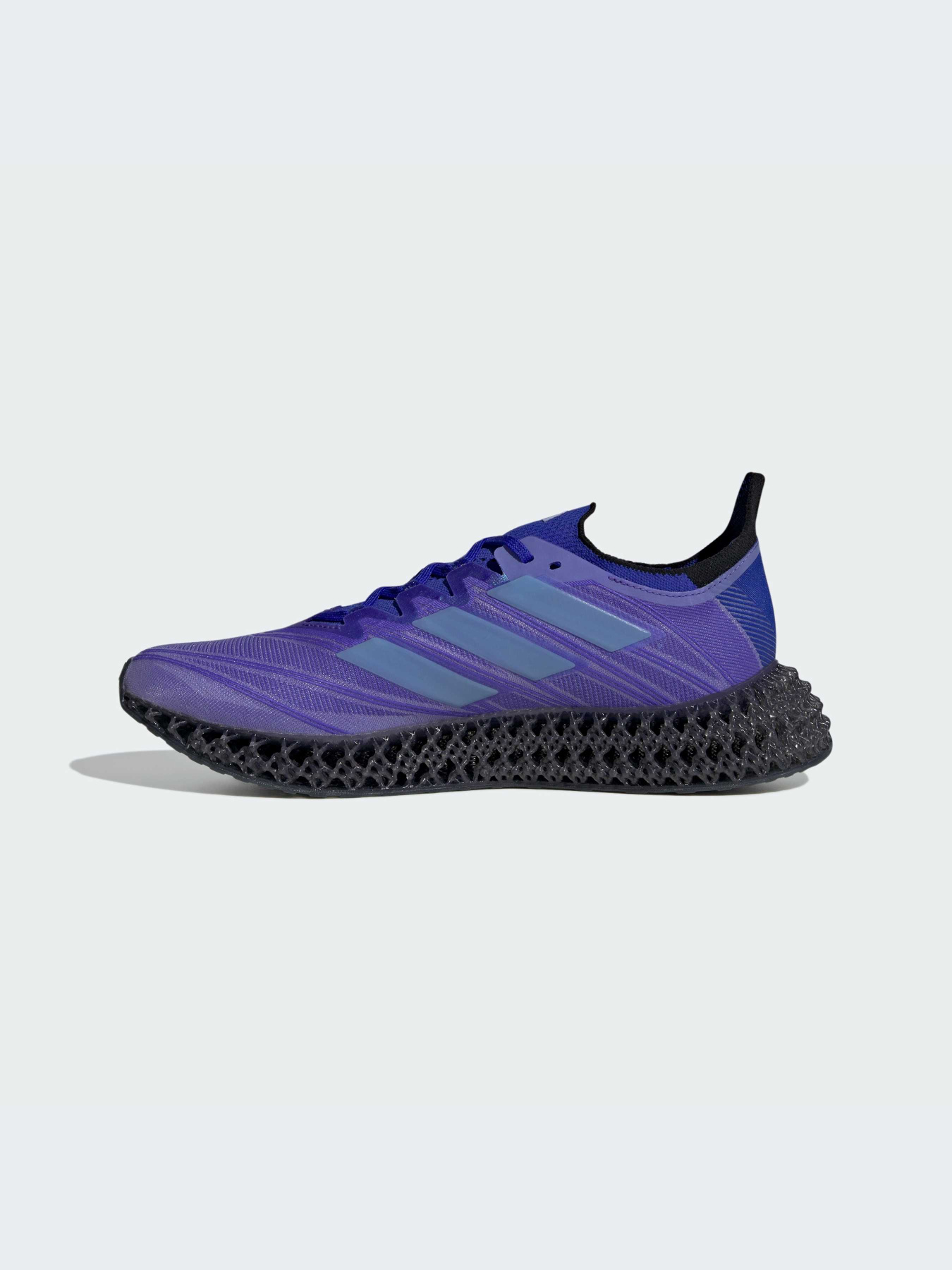 Кроссовки Adidas модель ID8888-KZ Фото