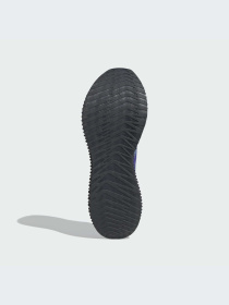 Кроссовки Adidas модель ID8888-KZ Фото