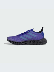 Кроссовки Adidas модель ID8888-KZ Фото