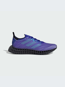 Кроссовки Adidas модель ID8888-KZ Фото