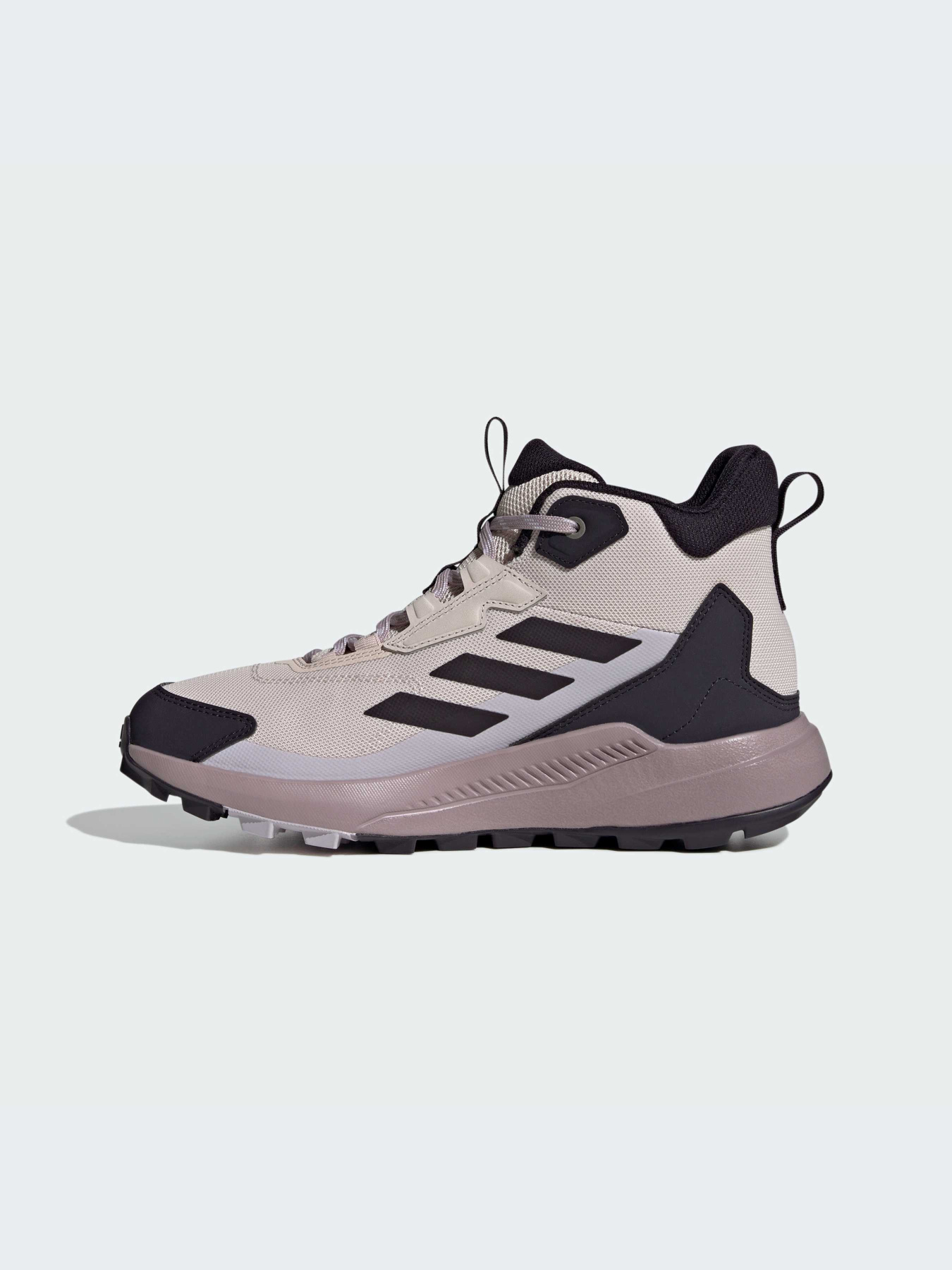 Ботинки и сапоги Adidas модель IE3889-KZ Фото