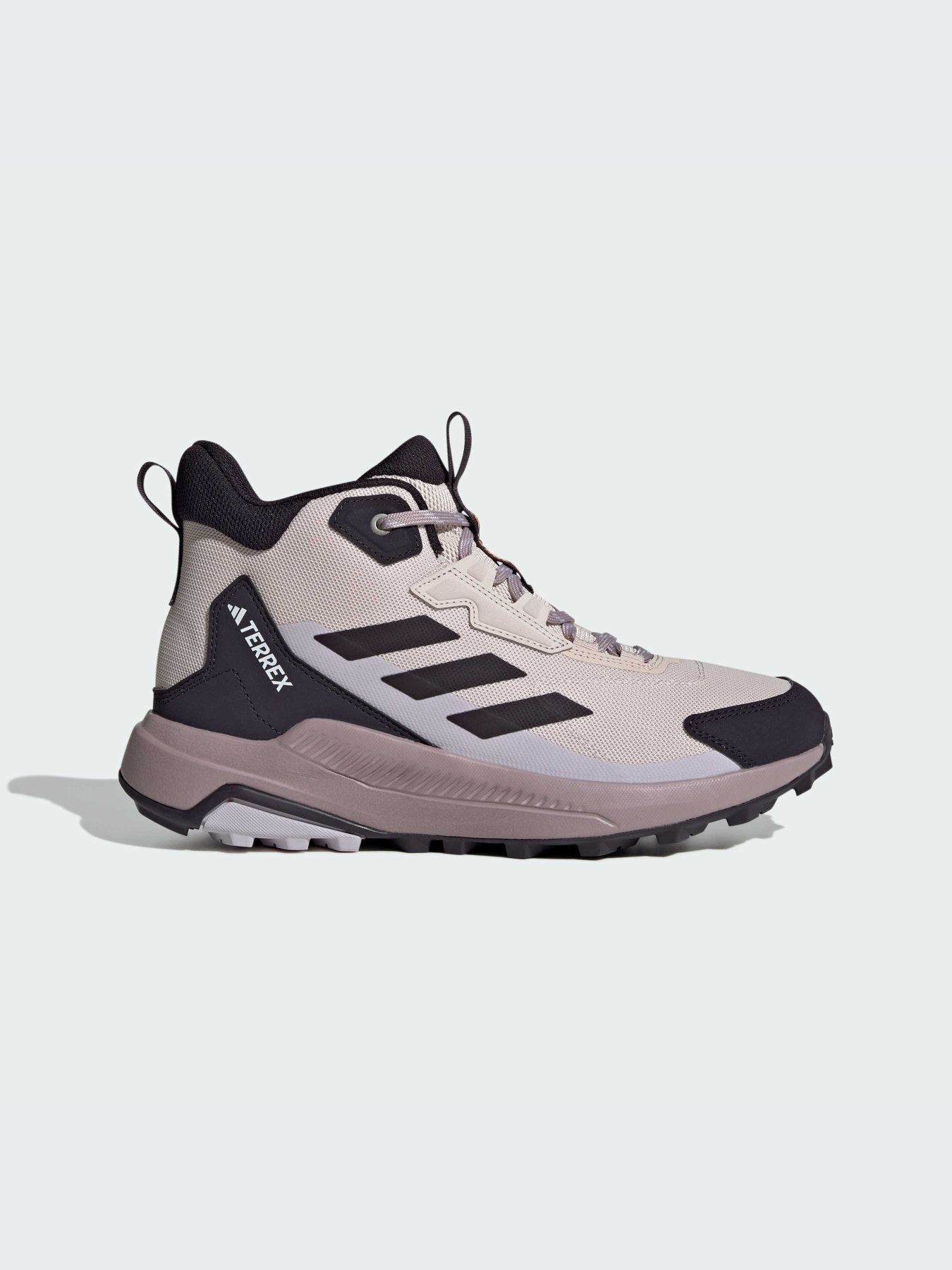 Ботинки и сапоги Adidas модель IE3889-KZ Фото