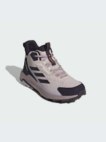 Ботинки и сапоги Adidas модель IE3889-KZ Фото