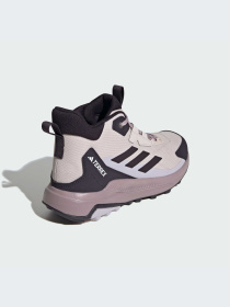 Ботинки и сапоги Adidas модель IE3889-KZ Фото