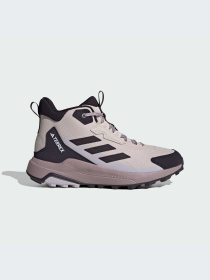 Ботинки и сапоги Adidas модель IE3889-KZ Фото