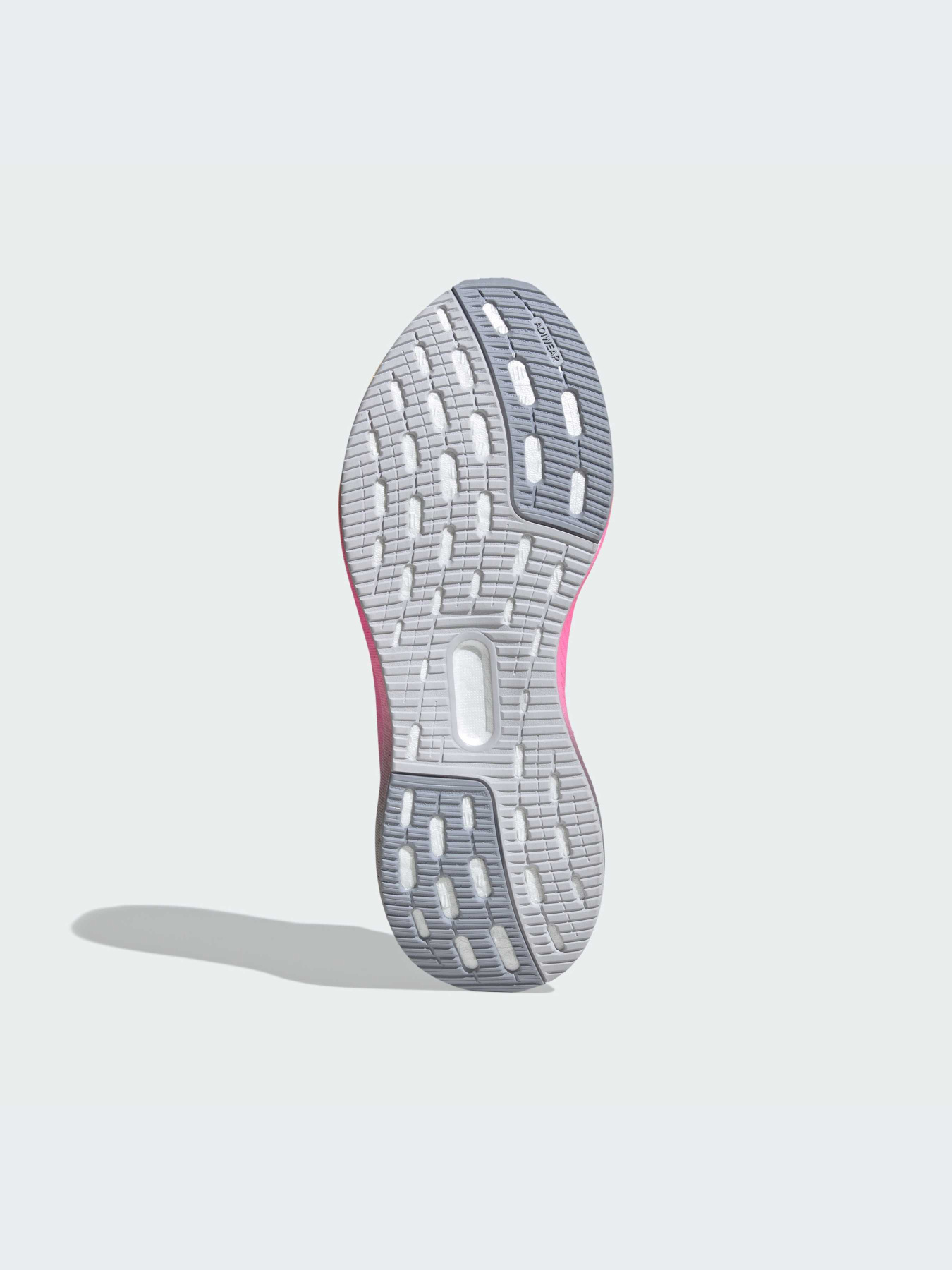 Кроссовки Adidas PureBoost модель IE8463-KZ Фото