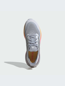 Кроссовки Adidas PureBoost модель IE8463-KZ Фото