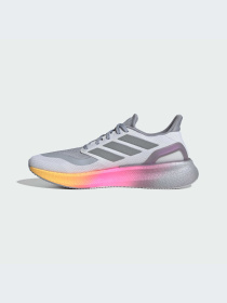 Кроссовки Adidas PureBoost модель IE8463-KZ Фото