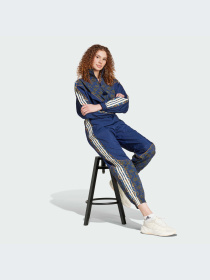 Комбинезоны Adidas модель IV9740-KZ Фото