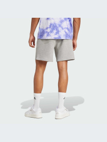 Шорты Adidas модель IY4152-KZ Фото