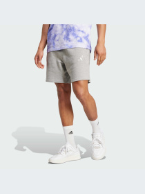 Шорты Adidas модель IY4152-KZ Фото