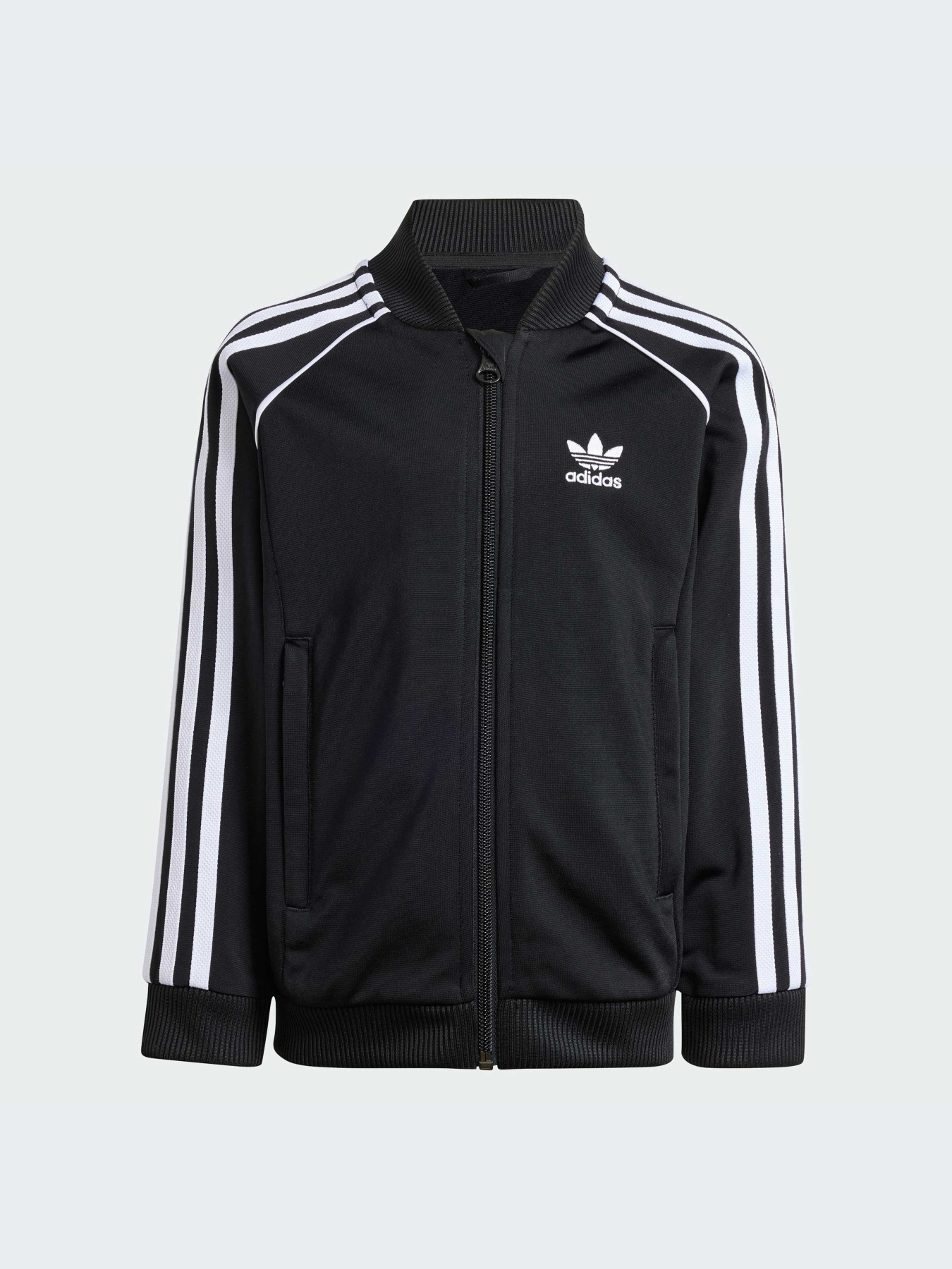 Костюмы Adidas Adicolor модель IX7624-KZ Фото