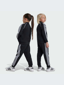 Костюмы Adidas Adicolor модель IX7624-KZ Фото
