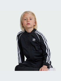 Костюмы Adidas Adicolor модель IX7624-KZ Фото