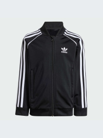Костюмы Adidas Adicolor модель IX7624-KZ Фото