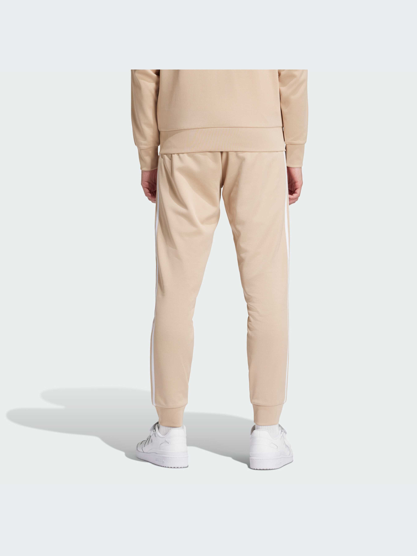 Брюки Adidas модель IY9860-KZ Фото