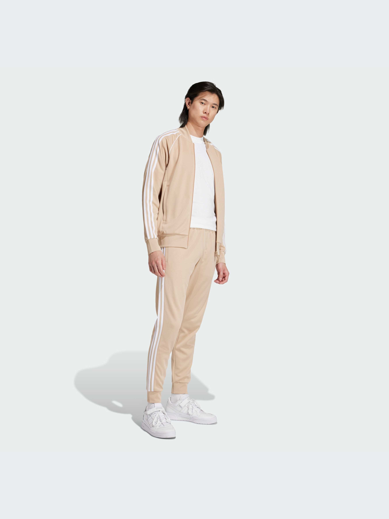 Брюки Adidas модель IY9860-KZ Фото