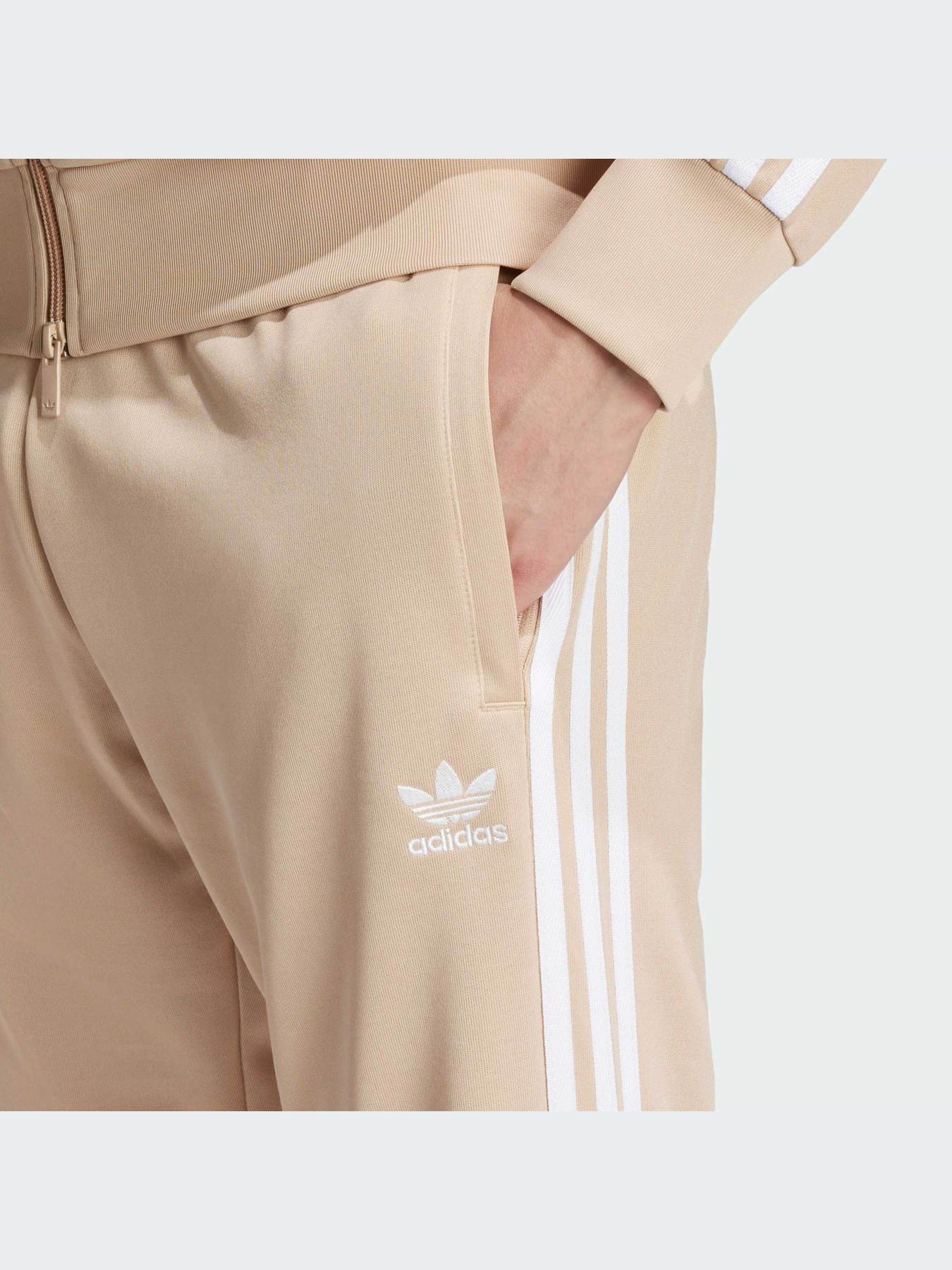 Брюки Adidas модель IY9860-KZ Фото