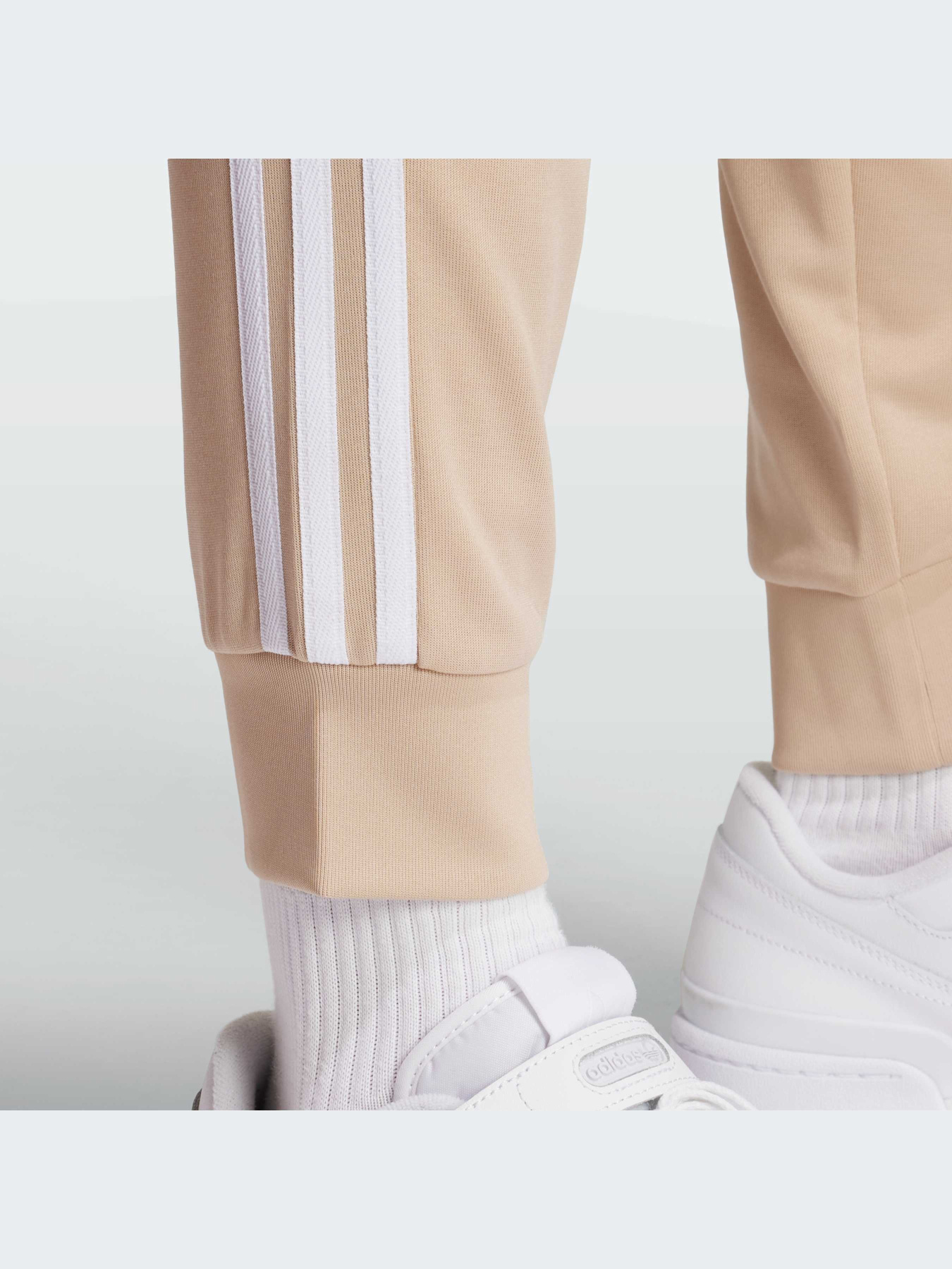 Брюки Adidas модель IY9860-KZ Фото