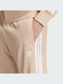 Брюки Adidas модель IY9860-KZ Фото