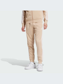 Брюки Adidas модель IY9860-KZ Фото