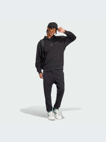 Худи и свитшоты Adidas модель IX1253-KZ Фото